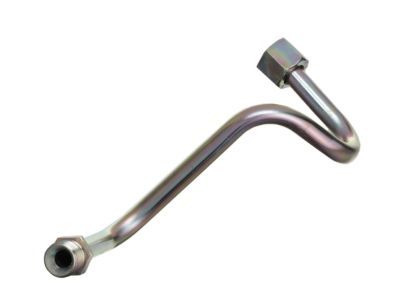 Dodge 5119991AA Cooler Line