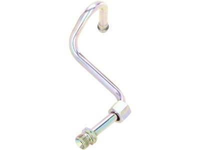 Dodge 5119991AA Cooler Line