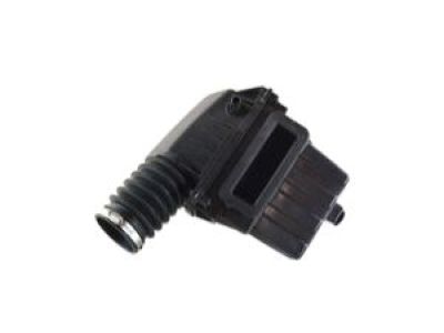 Chrysler 68188641AA AIR CLEANER