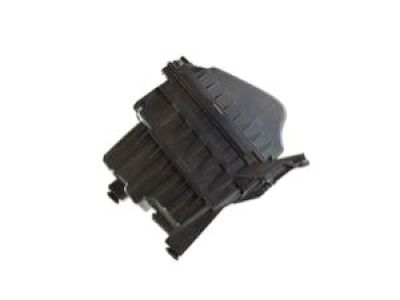 Chrysler 68188641AA AIR CLEANER