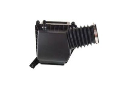 Chrysler 68188641AA AIR CLEANER