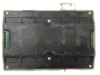 Chrysler Body Control Module - 4692246AB