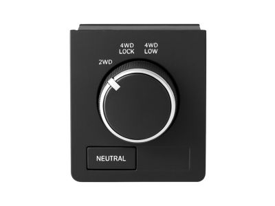 Mopar 4602973AB Switch Transfer Case Mopar 4602973AB Switch Transfer Case