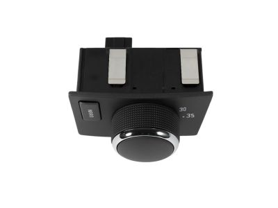 Mopar 4602973AB Switch Transfer Case