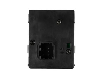 Mopar 4602973AB Switch Transfer Case