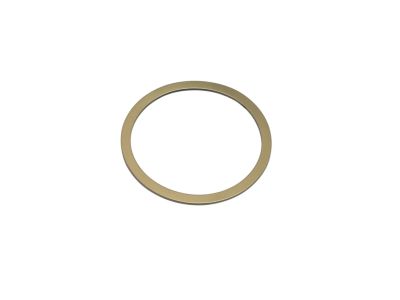 Mopar 4659263 Spacer, Transmission Final Drive, 55Mm I.D. 4659263 Mopar Spacer, Transmission Final Drive, 55Mm I.D. Product Photo 1 of 3