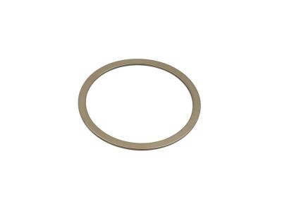 4659263 Mopar Spacer, Transmission Final Drive, 55Mm I.D. Product Photo 2 of 3