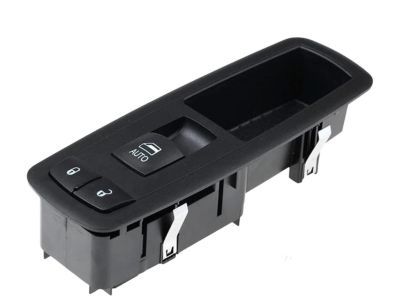 Ram 68021708AC SWITCH Window and Door Lock