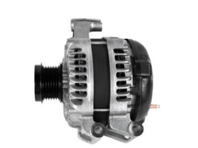 Chrysler 56029731AA GENERATOR Engine