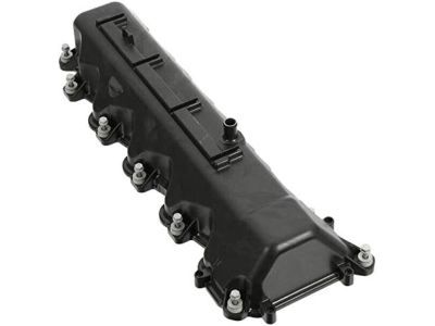 Jeep 53022138AC Valve Cover