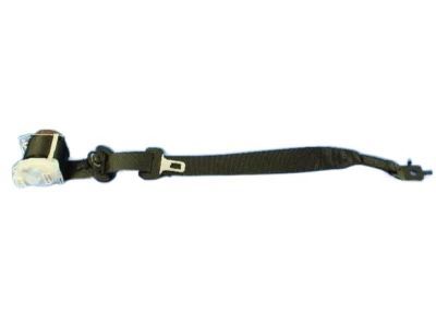 Jeep 5ME40DX9AB Outer Belt