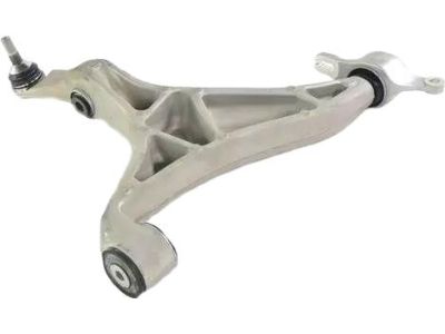 Mopar 68282729AB Arm Lower Control Front