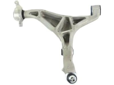 Mopar 68282729AB Arm Lower Control Front