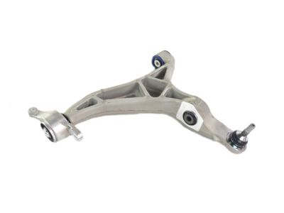 Mopar 68282729AB Arm Lower Control Front