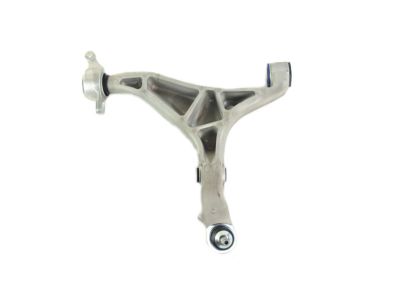 Mopar 68282729AB Arm Lower Control Front