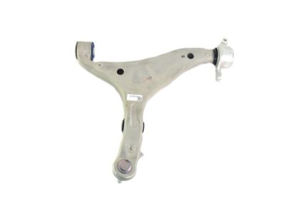 Mopar 68282729AB Arm Lower Control Front