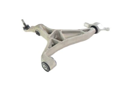 Mopar 68282729AB Arm Lower Control Front