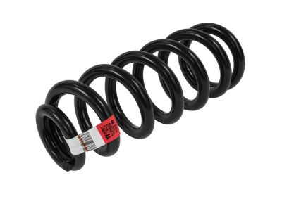 Mopar 5154630AA Spring Front Coil