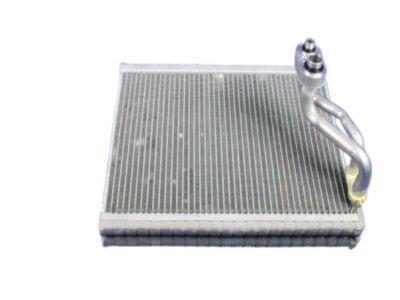 Dodge 68038539AA EVAPORATOR Air Conditioning
