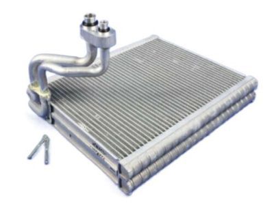 Dodge 68038539AA EVAPORATOR Air Conditioning
