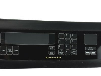 Dodge 4451902 Support