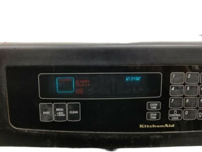 Dodge 4451902 Support