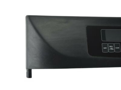 Dodge 4451902 Support