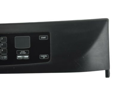 Dodge 4451902 Support