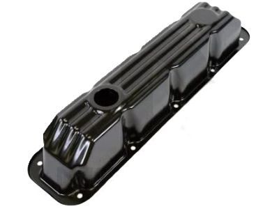 Dodge 53020612AC Valve Cover