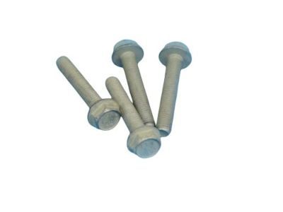 Jeep 6104222AA Tensioner Screw