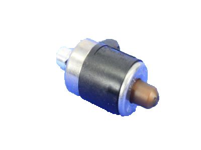 Jeep 5138838AA Pressure Solenoid