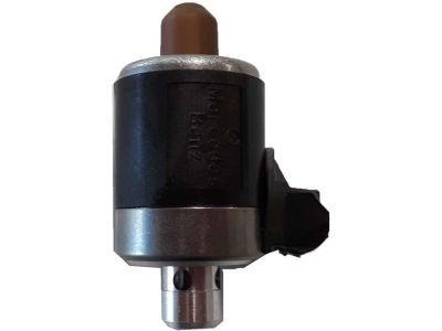 Jeep 5138838AA Pressure Solenoid