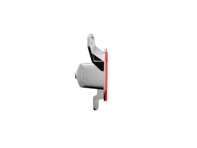 Jeep 68255513AA Reflector