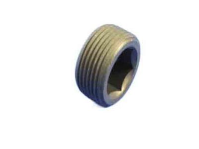 Dodge 5097712AA PLUG Oil Drain