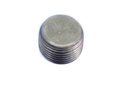 Dodge 5097712AA PLUG Oil Drain