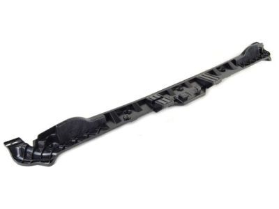 Jeep 68138413AB Center Support