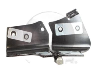 Jeep 55075702AJ Hinge