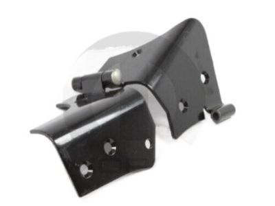 Jeep 55075702AJ Hinge
