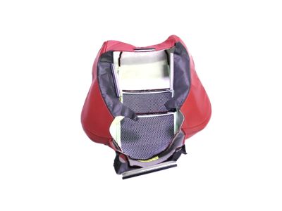 6UP67LA8AA Mopar Cover Front Seat Back Product Photo 2 of 3