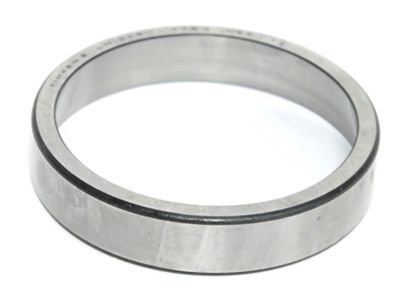 Dodge 2955374 Bearing