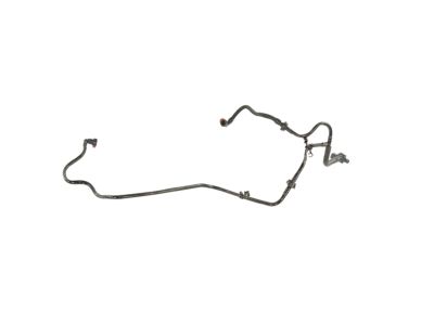 Mopar 68223529AC Hose Brake Booster Vacuum