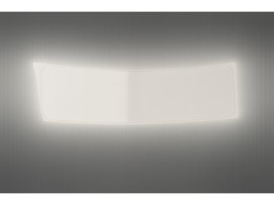 Mopar 47480115AA Label Vehicle Emission Control Information