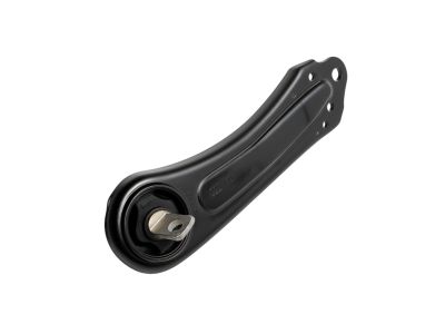 Mopar 68175511AC Link Assembly Trailing Arm