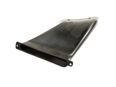 Mopar 68171668AA Duct Air