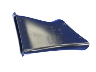Mopar 68171668AA Duct Air