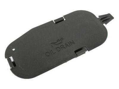 Dodge 68238068AA Door