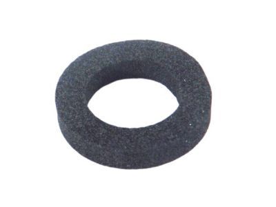Jeep 68202199AA Seal