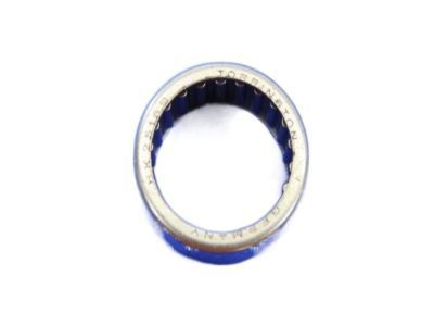 Mopar 52114385AB Pilot Bearing