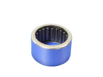 Mopar 52114385AB Pilot Bearing