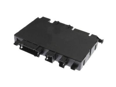 Dodge 4602919AD Module